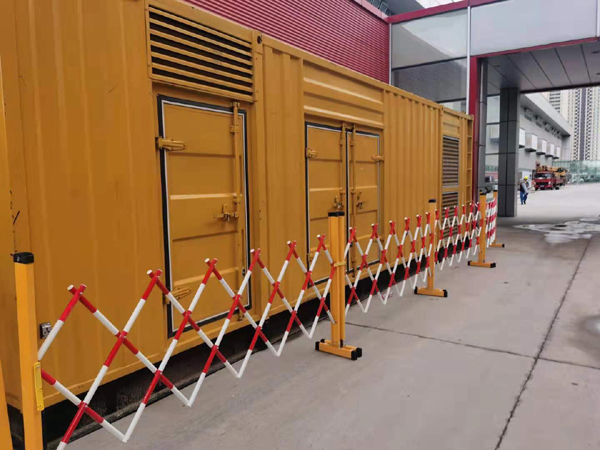 双阳发电机出租 你知道怎样鉴定发电机品质的好坏吗？