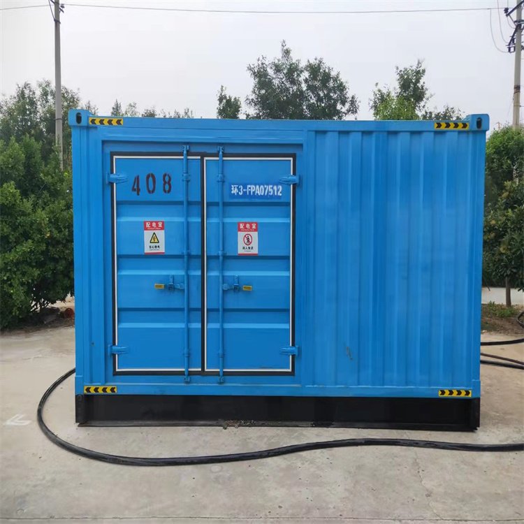 双阳电缆载流量标准中对土壤湿度有哪些具体规定？