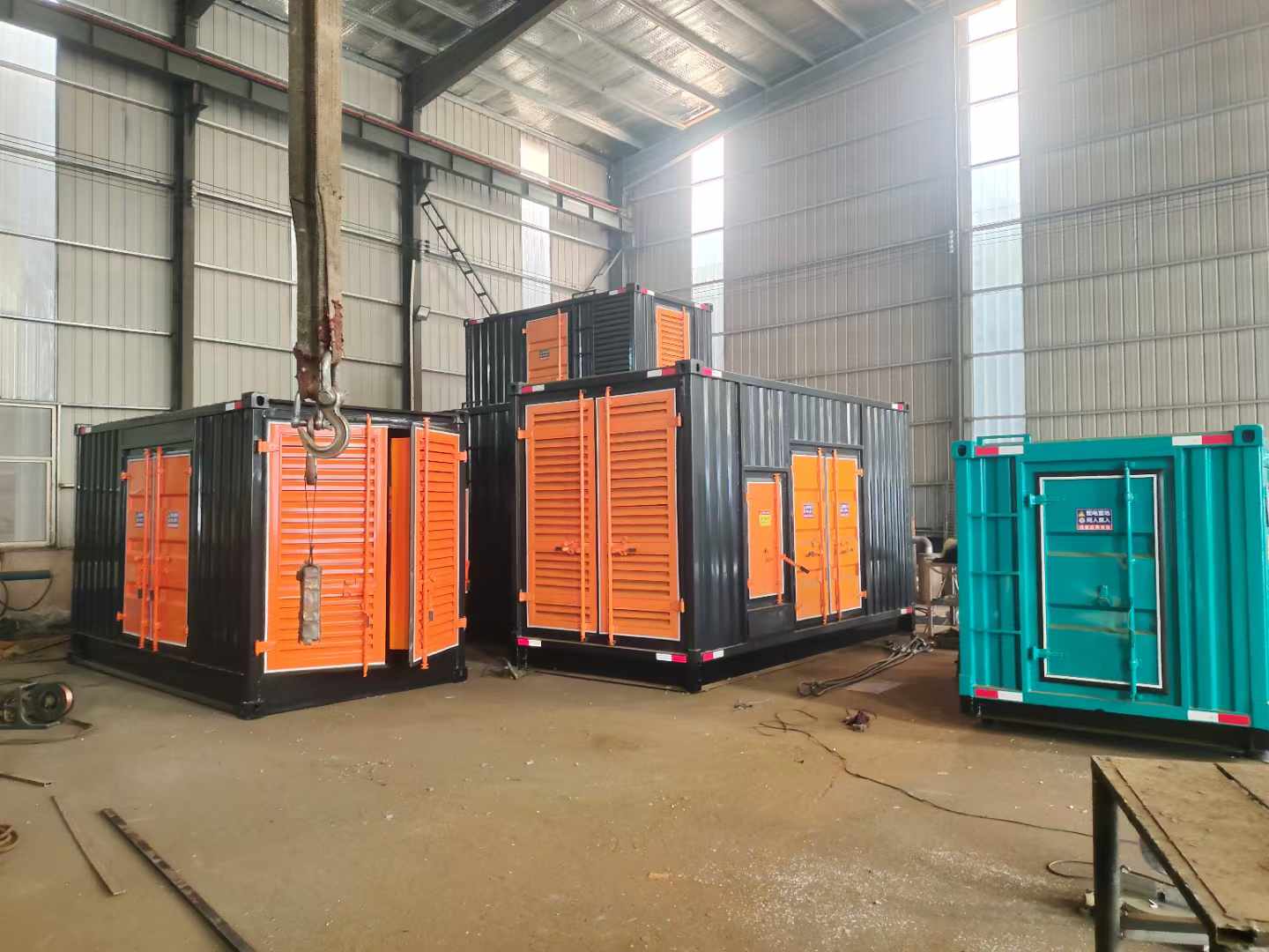 双阳如何根据用电设备的功率选择合适的空开？