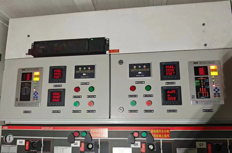 双阳柴油发电机组冬季启动前需要做哪些准备工作?